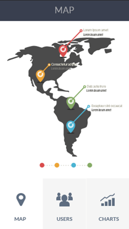 企业竞争力提升的免费ddos网页端