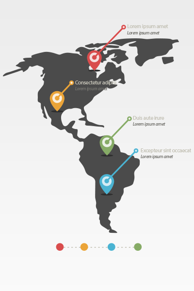 【无弹窗】纯净的网站攻击工具