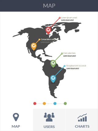 无感知升级的ddos攻击器安卓ios下载