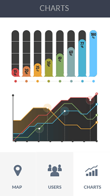 一键清理垃圾的网站攻击工具
